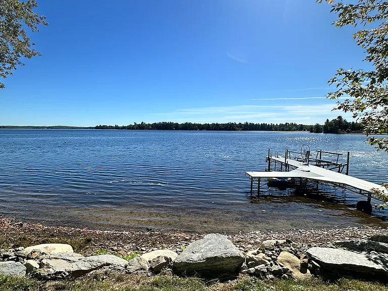 Luckys Landing Rd — Photo 16