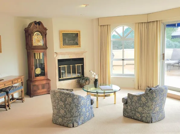 100 Thorndale Drive #405, San Rafael, CA 94903