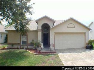 322 Montego Ct SE, Winter Haven, FL 33884