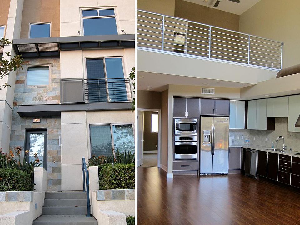 58 Soho, Irvine, CA 92612 Zillow