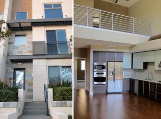 58 Soho, Irvine, CA 92612