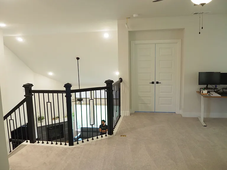 2613 Rosewood Way — Photo 25