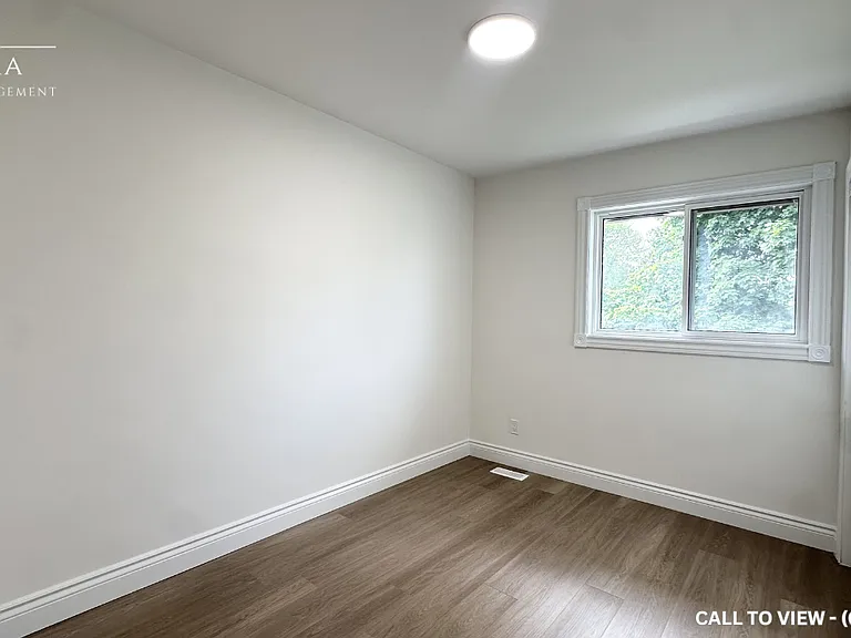 38 Langton Rd — Photo 10