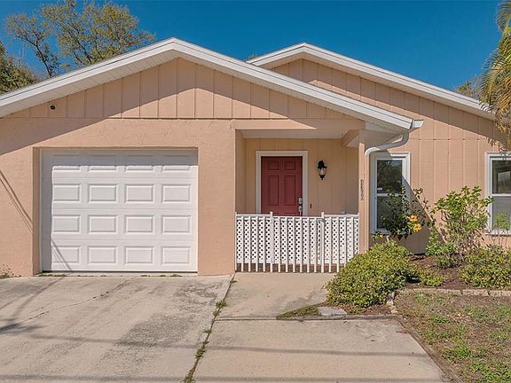 2nd image of 4360 Swift Rd