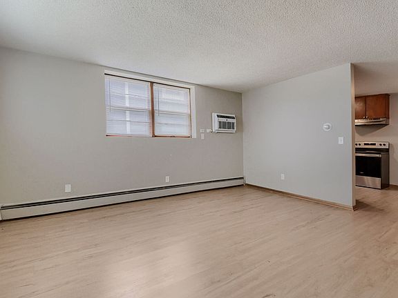4th image of 3410 Harriet Ave S #201