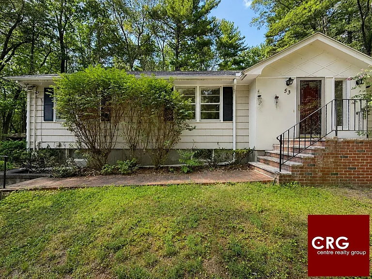 53 Deerhaven Rd — Photo 33