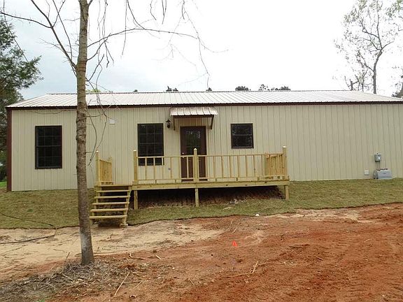 4th image of 23105 Highway 64 E