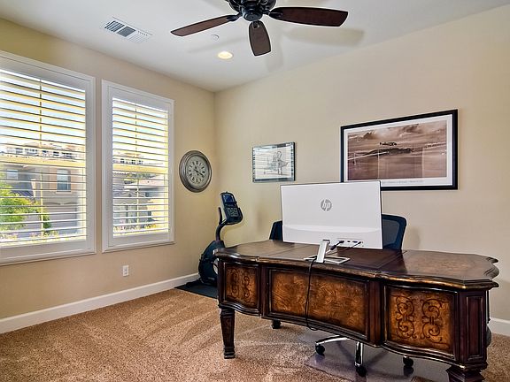 3rd image of 506 Cota Ln