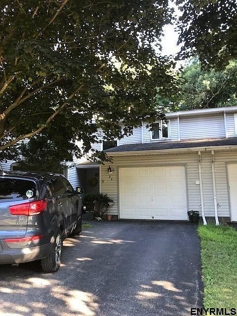 1st image of 89 Tallow Wood Dr