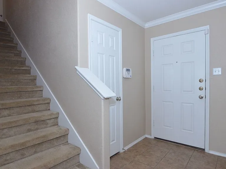 11525 Autumn Ash Dr — Photo 10