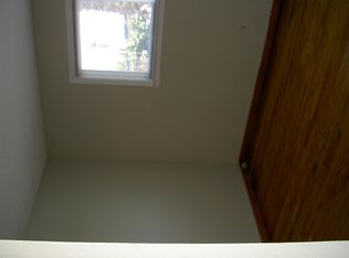 2578 Meta Dr, San Jose, CA 95130