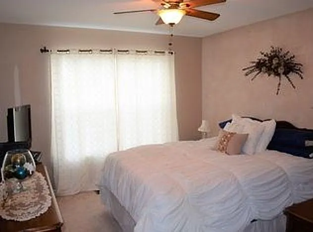 1491 S Candlestick Way — Photo 8