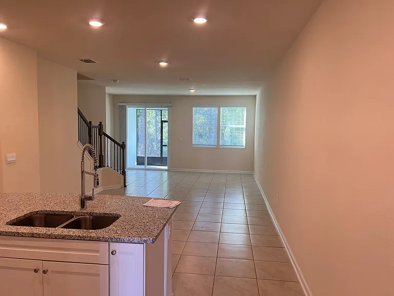 232 Pasadena Dr — Photo 5