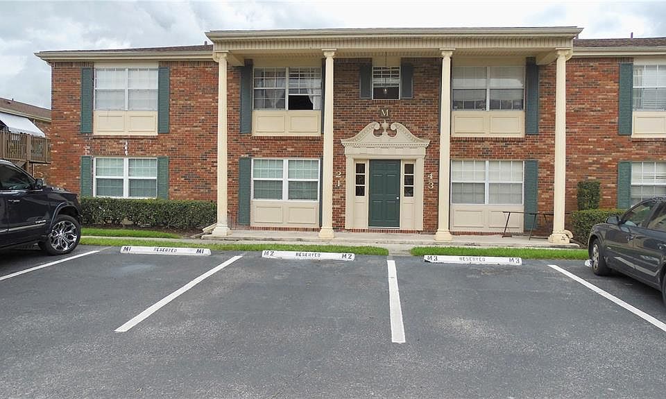 1920 E Edgewood Dr E APT M1, Lakeland, FL 33803 Zillow