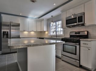 231 Mill St, Haverhill, MA 01830