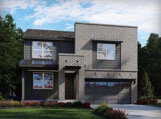 9851 Rosalee Peak St, Littleton, CO 80125