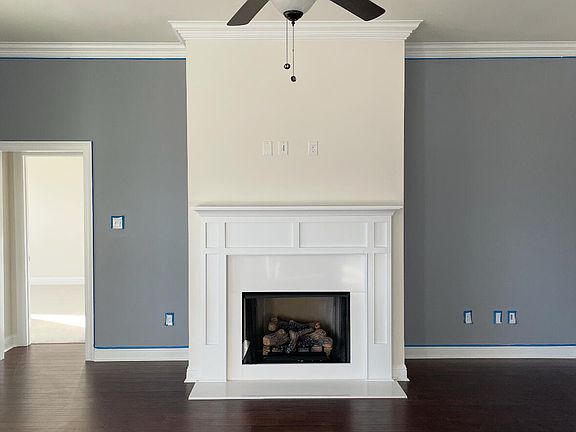 2nd image of 411 Atmos Energy Dr