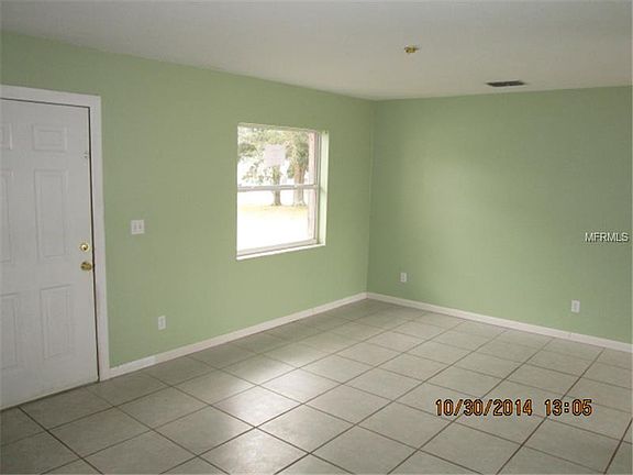 2nd image of 317 Carol St