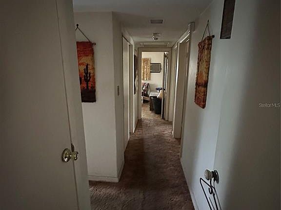 4th image of 1111 Berwyn Rd