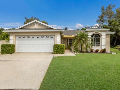 3809 51st Ter W, Bradenton, FL, 34210
