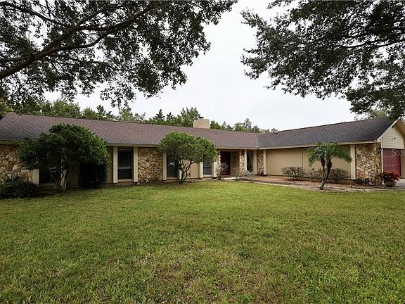 5th image of 2411 Jennifer Hope Blvd
