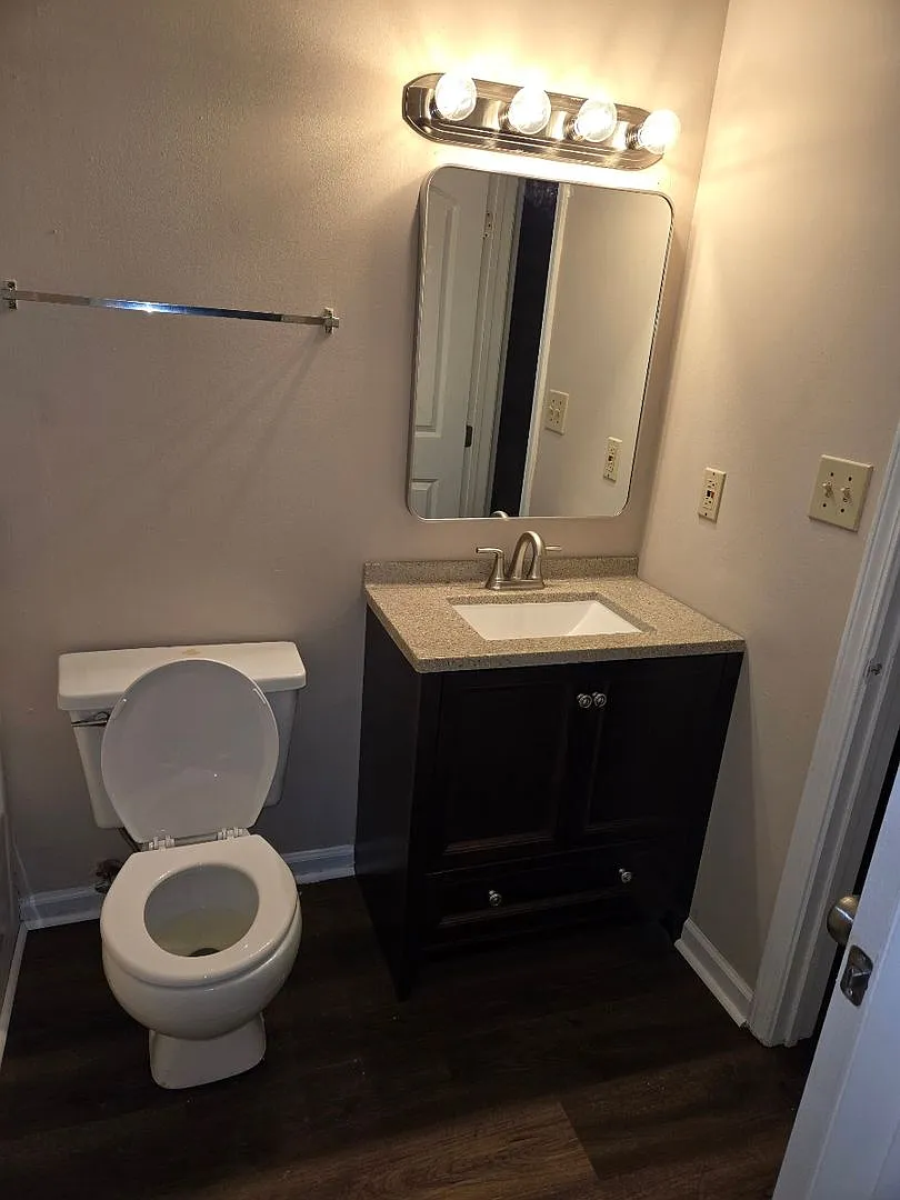 Abaco Bay Apartments — Photo 4