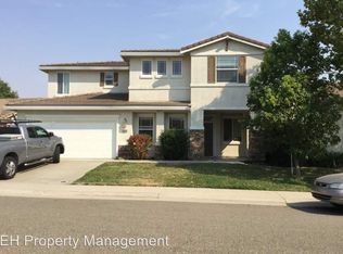 5600 Birdview Way, Elk Grove, CA 95757