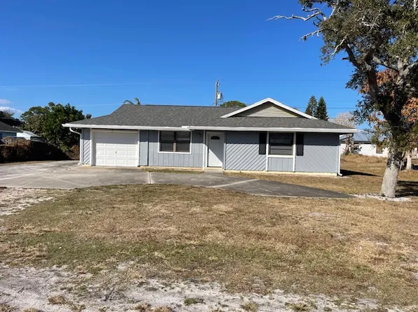 460 14th Pl SW, Vero Beach, FL 32962