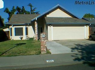 304 Withington Ave, Rio Linda, CA 95673