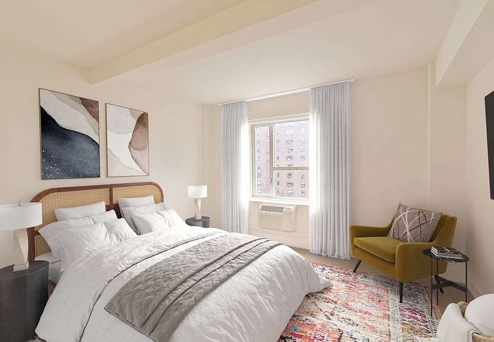1st image of 431 E 20th St APT 5G
