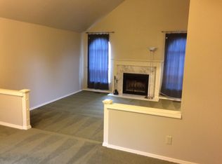 4733 SW 315th Pl, Federal Way, WA 98023