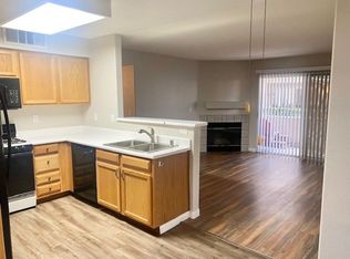 3068 Tarpon Dr UNIT 102, Las Vegas, NV 89120