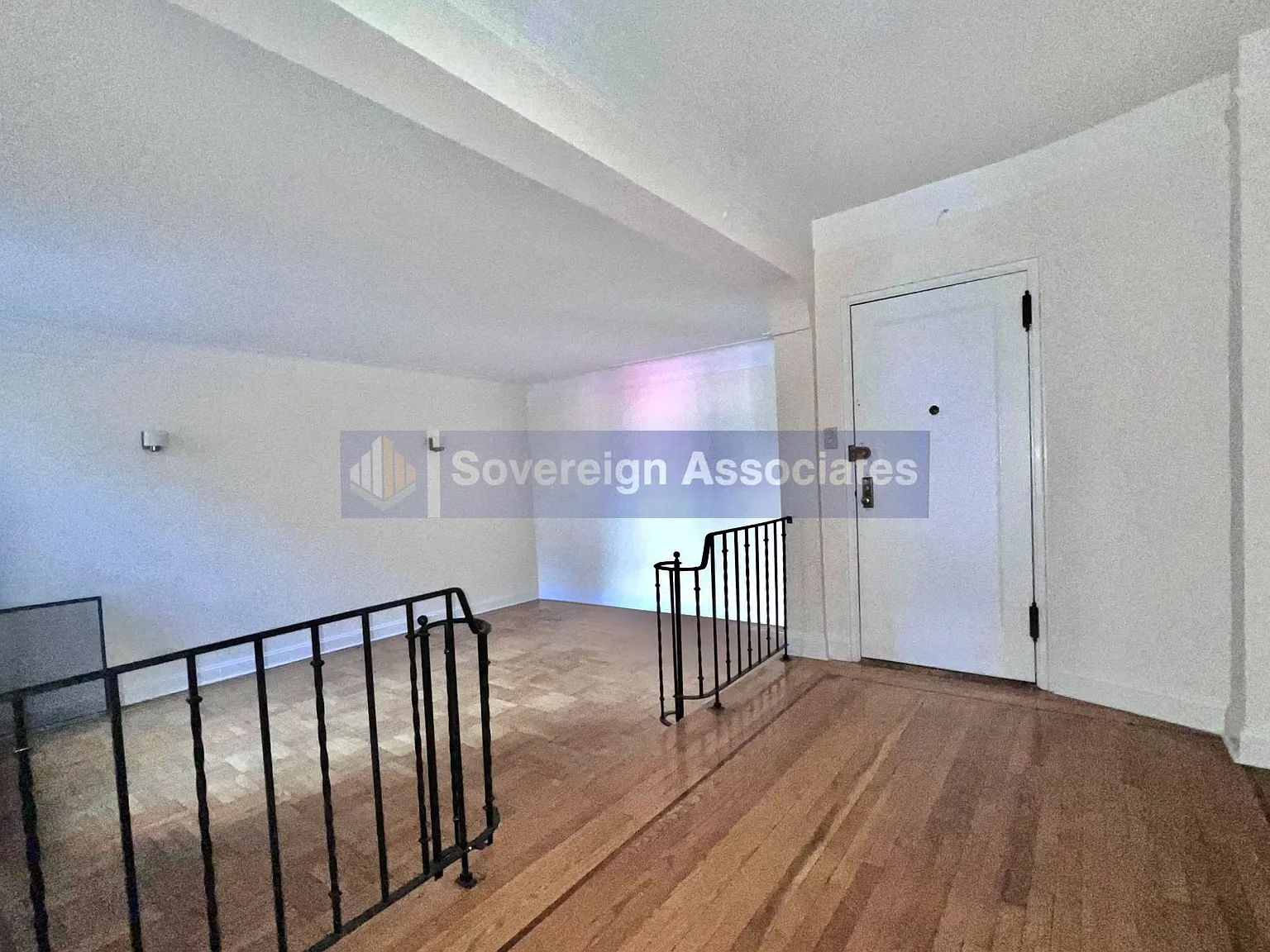 615 West 172nd Street — Photo 2
