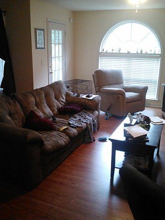 1st image of 5012L Lawndale Dr