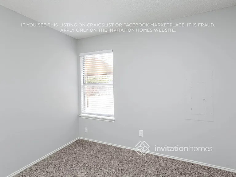 627 Plainview Dr — Photo 15