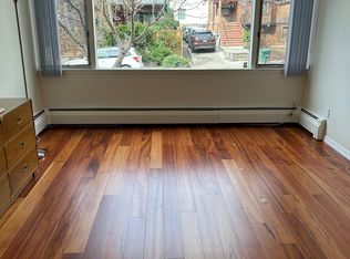 2601 College Ave APT 103, Berkeley, CA 94704