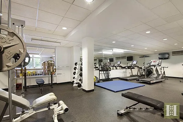 Sold by Halstead Real Estate | media 24