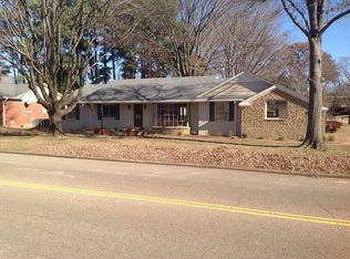 226 Wallace Rd, Jackson, TN 38301