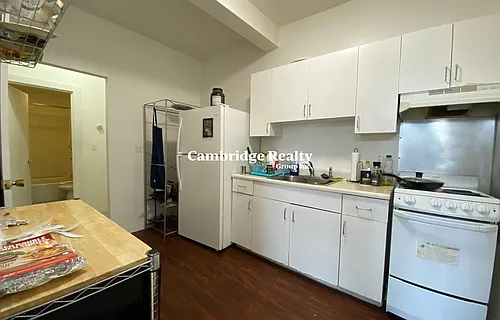 243 Harvard Ave #1T Photo 1