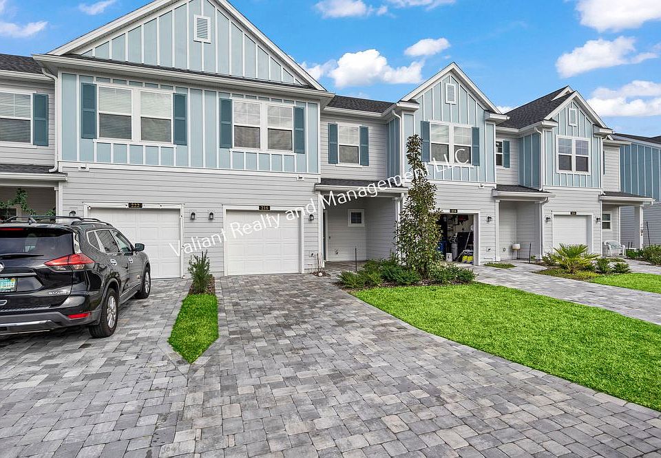 1st image of 218 Boracay Cir