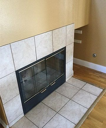 5th image of 2174 Bowdoin St