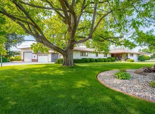 2504 S Balfour Blvd, Spokane, WA 99206
