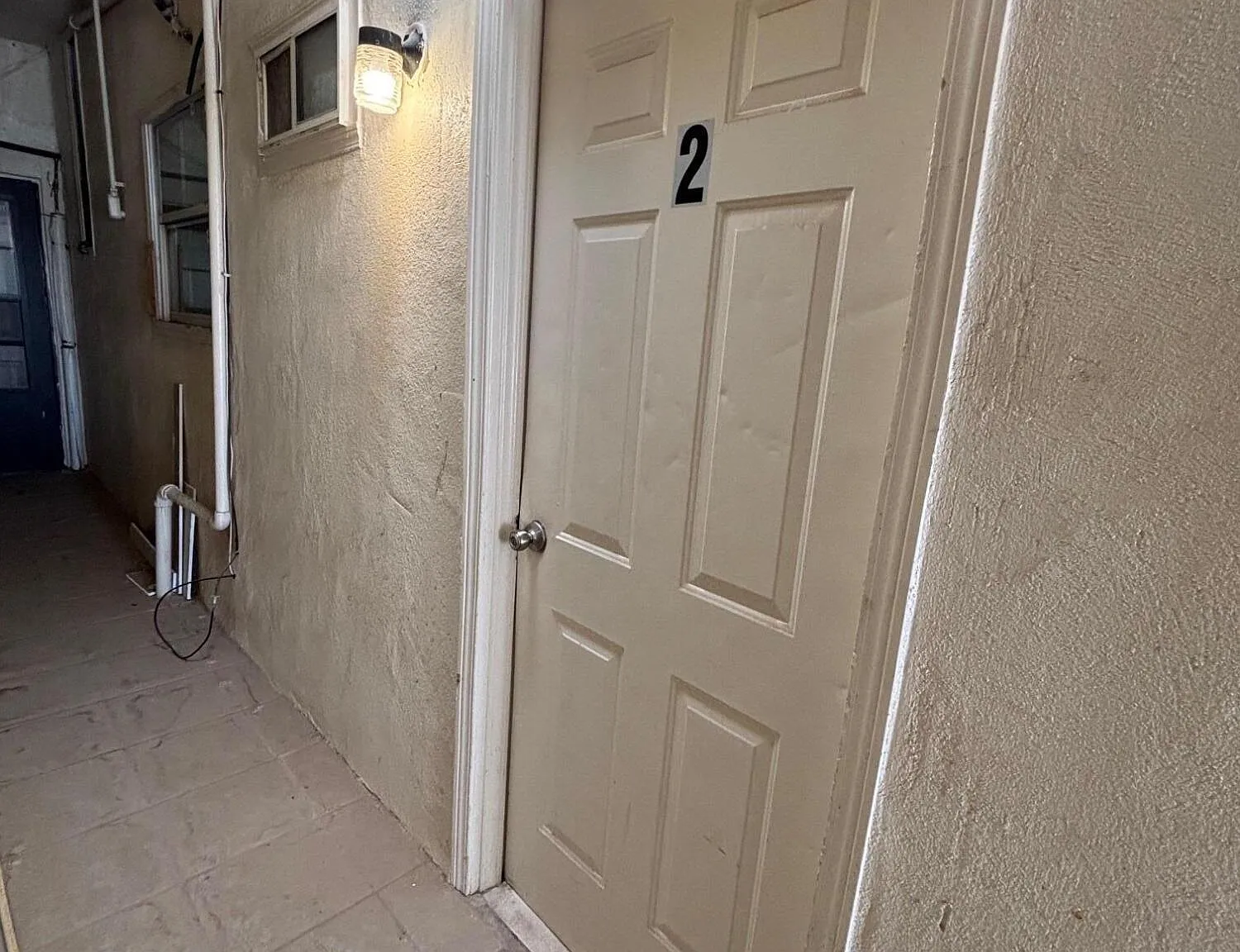 14260 Montana Ave — Photo 2