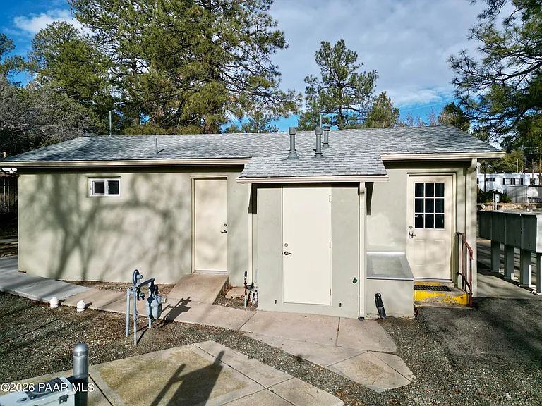 700 White Spar Rd — Photo 51