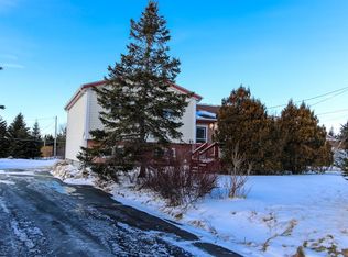 7 Madison Place, Paradise, NL A1L3H7