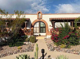 386 S Paseo Quinta APT C, Green Valley, AZ 85614