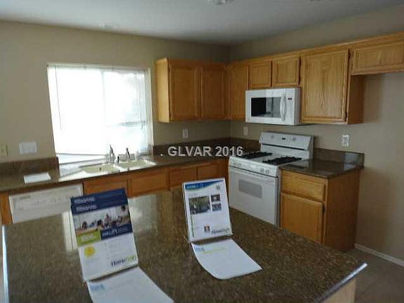 4th image of 3382 Mallard Nest St