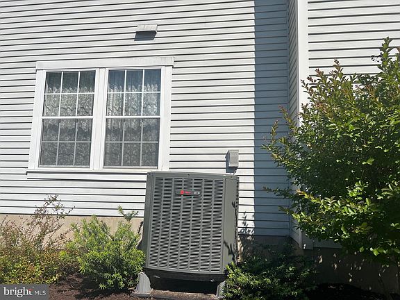 2nd image of 2924 McGee Way