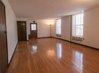 980 57th St, Brooklyn, NY 11219