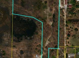 11369 Sandy Bottom Rd NE, Rockford, MI 49341